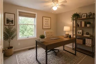 101 Petricca Dr, South Fayette, PA 15057 - Photo 32