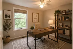 101 Petricca Dr, South Fayette, PA 15057 - Photo 32