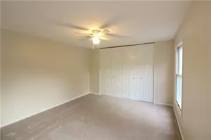 101 Petricca Dr, South Fayette, PA 15057 - Photo 22