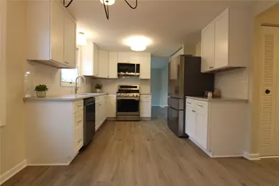 101 Petricca Dr, South Fayette, PA 15057 - Photo 10