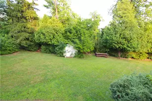 101 Petricca Dr, South Fayette, PA 15057 - Photo 44