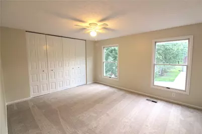 101 Petricca Dr, South Fayette, PA 15057 - Photo 28