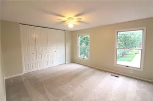 101 Petricca Dr, South Fayette, PA 15057 - Photo 28