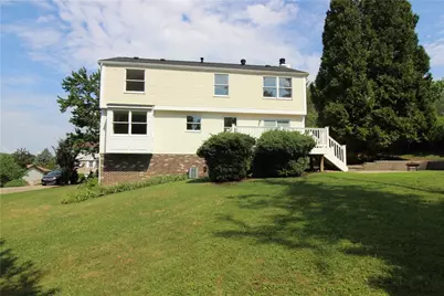 101 Petricca Dr, South Fayette, PA 15057 - Photo 42