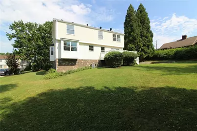 101 Petricca Dr, South Fayette, PA 15057 - Photo 50