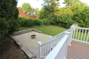 101 Petricca Dr, South Fayette, PA 15057 - Photo 36