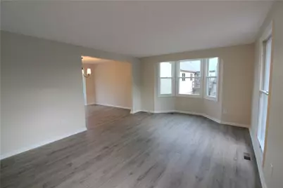 101 Petricca Dr, South Fayette, PA 15057 - Photo 4