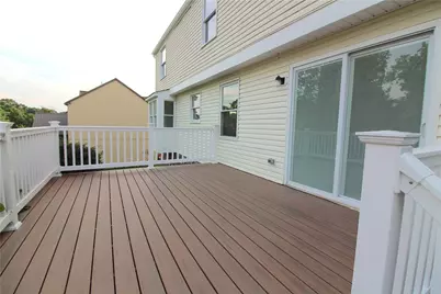 101 Petricca Dr, South Fayette, PA 15057 - Photo 42