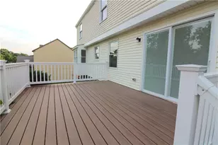 101 Petricca Dr, South Fayette, PA 15057 - Photo 42