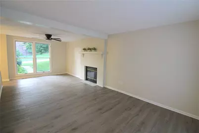 101 Petricca Dr, South Fayette, PA 15057 - Photo 12