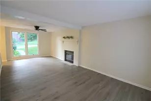 101 Petricca Dr, South Fayette, PA 15057 - Photo 12