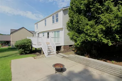 101 Petricca Dr, South Fayette, PA 15057 - Photo 38
