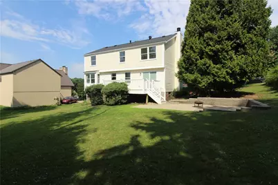 101 Petricca Dr, South Fayette, PA 15057 - Photo 48
