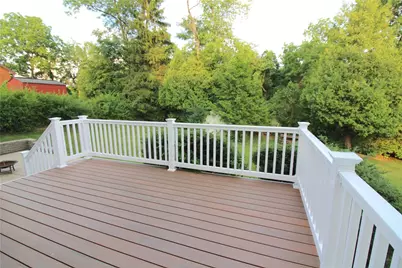 101 Petricca Dr, South Fayette, PA 15057 - Photo 34