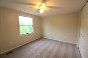 101 Petricca Dr, South Fayette, PA 15057 - Photo 30