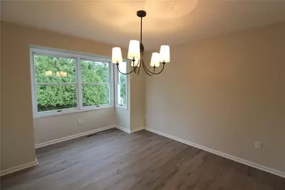 101 Petricca Dr, South Fayette, PA 15057 - Photo 16