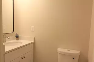 101 Petricca Dr, South Fayette, PA 15057 - Photo 18