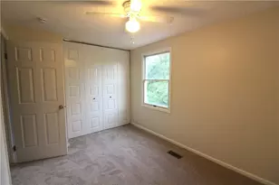 101 Petricca Dr, South Fayette, PA 15057 - Photo 26