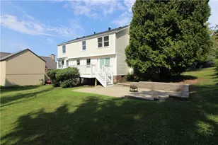 101 Petricca Dr, South Fayette, PA 15057 - Photo 40