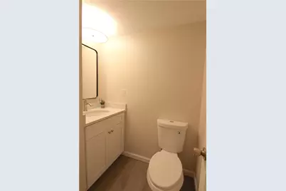 101 Petricca Dr, South Fayette, PA 15057 - Photo 16