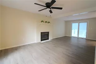 101 Petricca Dr, South Fayette, PA 15057 - Photo 14