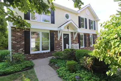 101 Petricca Dr, South Fayette, PA 15057 - Photo 2