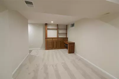 101 Petricca Dr, South Fayette, PA 15057 - Photo 32