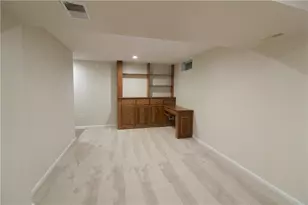 101 Petricca Dr, South Fayette, PA 15057 - Photo 32
