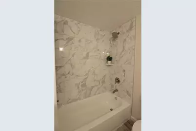 101 Petricca Dr, South Fayette, PA 15057 - Photo 36