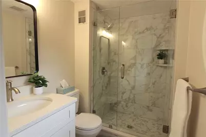 101 Petricca Dr, South Fayette, PA 15057 - Photo 24