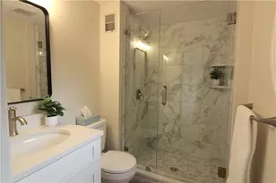 101 Petricca Dr, South Fayette, PA 15057 - Photo 24