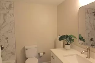 101 Petricca Dr, South Fayette, PA 15057 - Photo 28