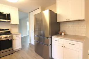 101 Petricca Dr, South Fayette, PA 15057 - Photo 8