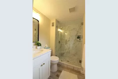 101 Petricca Dr, South Fayette, PA 15057 - Photo 20