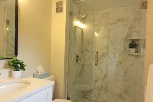 101 Petricca Dr, South Fayette, PA 15057 - Photo 20