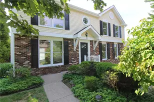 101 Petricca Dr, South Fayette, PA 15057 - Photo 2