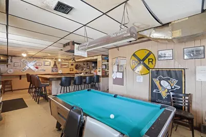 3710 State Route 88, Finleyville, PA 15332 - Photo 6