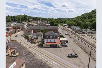 3710 State Route 88, Finleyville, PA 15332 - Photo 20