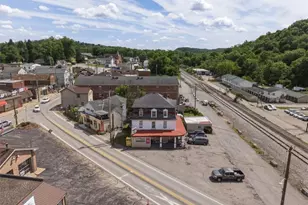 3710 State Route 88, Finleyville, PA 15332 - Photo 20