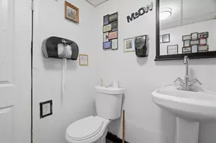 3710 State Route 88, Finleyville, PA 15332 - Photo 20