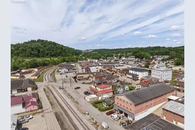 3710 State Route 88, Finleyville, PA 15332 - Photo 22