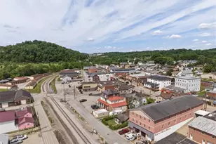 3710 State Route 88, Finleyville, PA 15332 - Photo 22