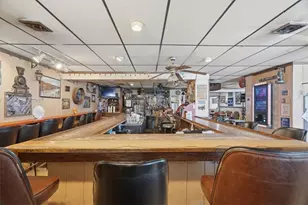 3710 State Route 88, Finleyville, PA 15332 - Photo 8