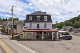 3710 State Route 88, Finleyville, PA 15332 - Photo 1