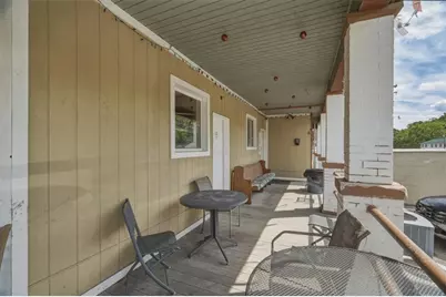 3710 State Route 88, Finleyville, PA 15332 - Photo 4
