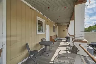 3710 State Route 88, Finleyville, PA 15332 - Photo 4