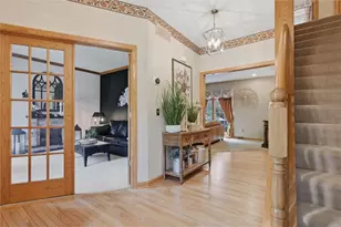 3646 Timber Ln, Hermitage, PA 16148 - Photo 4