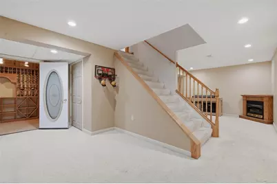 3646 Timber Ln, Hermitage, PA 16148 - Photo 34