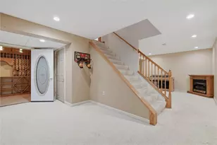 3646 Timber Ln, Hermitage, PA 16148 - Photo 34