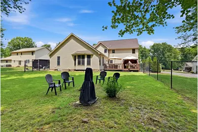3646 Timber Ln, Hermitage, PA 16148 - Photo 42